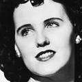 Go to the profile of Black Dahlia Archive