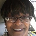 Constance McMillan - @constance_mcmillan - Medium
