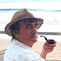 Go to the profile of Luís de Barreiros Tavares