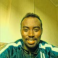 Go to the profile of Abdul Hassan