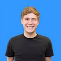 Go to the profile of Dan Schlosser