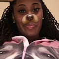 Alexandria Walker - @munchiebaybee - Medium