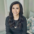 Go to the profile of Suttida Yang