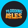 Go to the profile of Plodding Isles