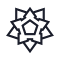 Ravelin Tech