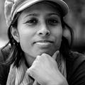 Go to the profile of Charlene Winfred