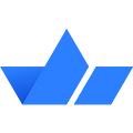 Go to the profile of Editor @ SquareBoat