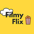 Go to the profile of FilmyFlix