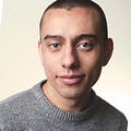 Leon Smith - @leonmarksmith - Medium