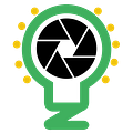 oZone Security
