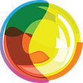 Google developer certification Google developer certification