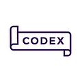 Go to the profile of Codex