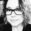 sherry smith - @sherrylrsmith - Medium