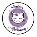 Go to the profile of Shadows Pub