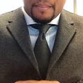 Go to the profile of Interculturalisticman