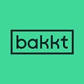 Go to Bakkt Blog