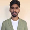 Go to the profile of DHANASEKARAN A