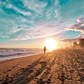 Go to the profile of AThoughtForTheDay