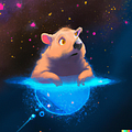 Go to the profile of Wild Wombat