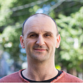 Go to the profile of Matjaz Pirnovar