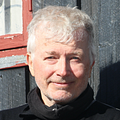 Go to the profile of Øivind H. Solheim