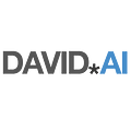 Go to David’s AI Blog