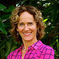 Estelle Brodeur - @estellebrodeur - Medium