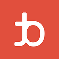 Go to the profile of tonebase