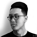 Bryan Ye - @bryanye - Medium