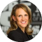Go to the profile of Christa Quarles