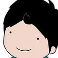 Go to the profile of Jose Camacho Collados