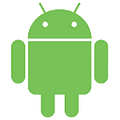 Android Developers