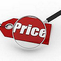 Go to Consumer Led Pricing