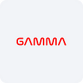 Go to the profile of Gamma Strategies