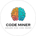 Go to the profile of Code Miner