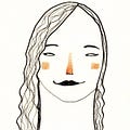 Go to the profile of Alice Gardani