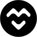 MyCrypto