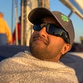 Go to the profile of Nevin Mital