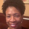 Michele Thomas - @michelethomas769 - Medium