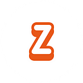 Go to the profile of Zodium Community