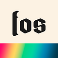 Go to the profile of FOS Studio