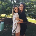 Natalie Johnson - @nat.johnson22123 - Medium