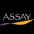 Go to Assay
