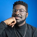 Ray Johnson - @trayusj - Medium