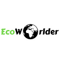 Go to the profile of EcoWorlder