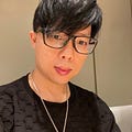 Go to the profile of Ivan Yong Wei Kit