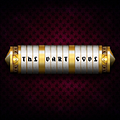 Go to the profile of thedartcode