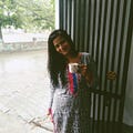 Shailja mishra - @shailjamishra027-sm20 - Medium