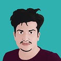 Go to the profile of Roshan Chamlagai