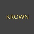 Go to the profile of Krown